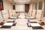 Arts Nouveaux Meeting Space Thumbnail 2