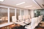 Arts Nouveaux Meeting Space Thumbnail 3