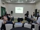 Tokyo Function Room Meeting Space Thumbnail 2