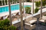 Pool Meeting Space Thumbnail 3