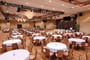 Harrah's Sand Harbor Ballrooms I-III No Corridors Meeting Space Thumbnail 2