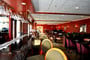 Hawthorn Dinning Room Meeting Space Thumbnail 2