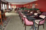 Hawthorn Dinning Room Meeting Space Thumbnail 3