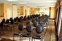 Morgan Room Meeting Space Thumbnail 2