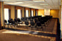 Morgan Room Meeting Space Thumbnail 3