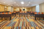 FLEUR DI LIS Meeting Space Thumbnail 2
