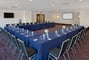 The Lugano Room Meeting Space Thumbnail 2