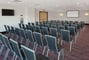 The Lugano Room Meeting Space Thumbnail 3