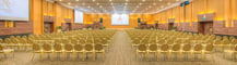 Horizon Village Ballroom Meeting Space Thumbnail 2
