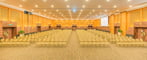 Horizon Village Ballroom Meeting Space Thumbnail 3