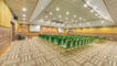 Rajapreuk Meeting Space Thumbnail 2