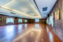 Tweechol Meeting Space Thumbnail 3