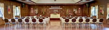 Huen Patt Meeting Space Thumbnail 2