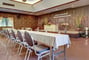 Huen Patt Meeting Space Thumbnail 3