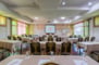 Sarapee Meeting Space Thumbnail 2