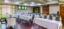 Sarapee Meeting Space Thumbnail 3