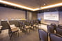 King Meeting Room Meeting Space Thumbnail 2