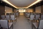 King Meeting Room Meeting Space Thumbnail 3