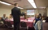 Conference Room Meeting Space Thumbnail 2