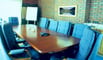 Board Room Meeting Space Thumbnail 2