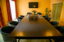 1 Meeting Space Thumbnail 2