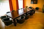 1 Meeting Space Thumbnail 3