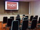 Trondheim Meeting Space Thumbnail 2