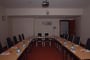 Trondheim Meeting Space Thumbnail 3