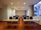 Narvik Meeting Space Thumbnail 2