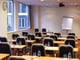 Narvik Meeting Space Thumbnail 3