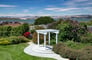 Outdoor Wedding Reception Meeting Space Thumbnail 3
