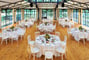 Orangerie Meeting Space Thumbnail 2