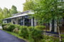 Orangerie Meeting Space Thumbnail 3