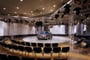 Galuchat 1+2+3+4 Meeting Space Thumbnail 2
