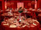 Galuchat 1+2+3+4 Meeting Space Thumbnail 3