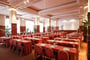 Acajou 1 Meeting Space Thumbnail 2