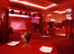 Acajou 1 Meeting Space Thumbnail 3