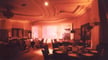 Acajou 2 Meeting Space Thumbnail 2