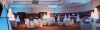 Acajou 2 Meeting Space Thumbnail 3