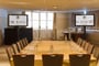 Ebene Meeting Space Thumbnail 2