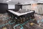 The Fairway Room Meeting Space Thumbnail 2