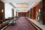 Royale Ballroom Meeting Space Thumbnail 2