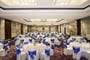 Royale Ballroom Meeting Space Thumbnail 3
