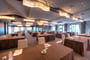 Bellini Meeting Space Thumbnail 3