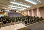 Impressia Amphitheatre hall Meeting Space Thumbnail 3