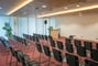 Hall Aria Meeting Space Thumbnail 2