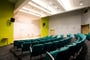 Palanga Hall Meeting Space Thumbnail 2