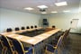 Pirita Hall Meeting Space Thumbnail 2