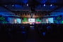 Jurmala Hall Meeting Space Thumbnail 2