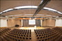 Jurmala Hall Meeting Space Thumbnail 3